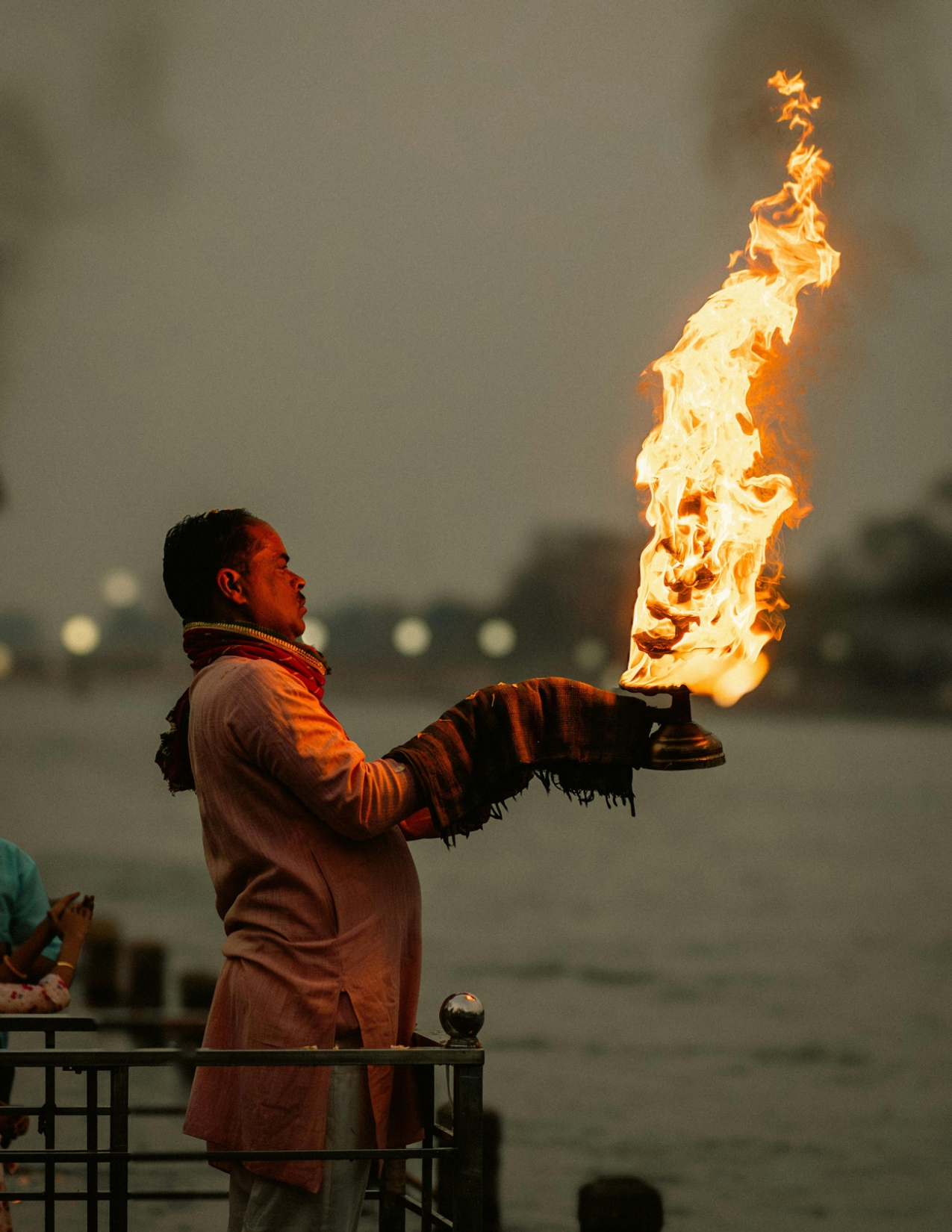 Char Dham Yatra Uttarakhand Kedari Travels